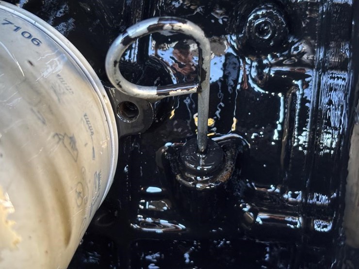 doosan-g40wmi-image-33