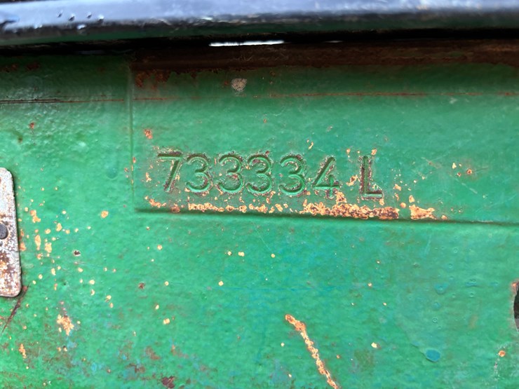 john-deere-3155-image-17