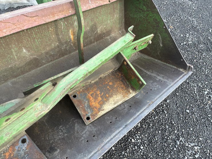 john-deere-158-image-8