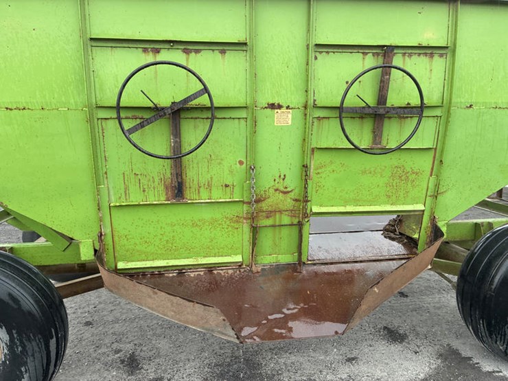 parker-4000-image-20