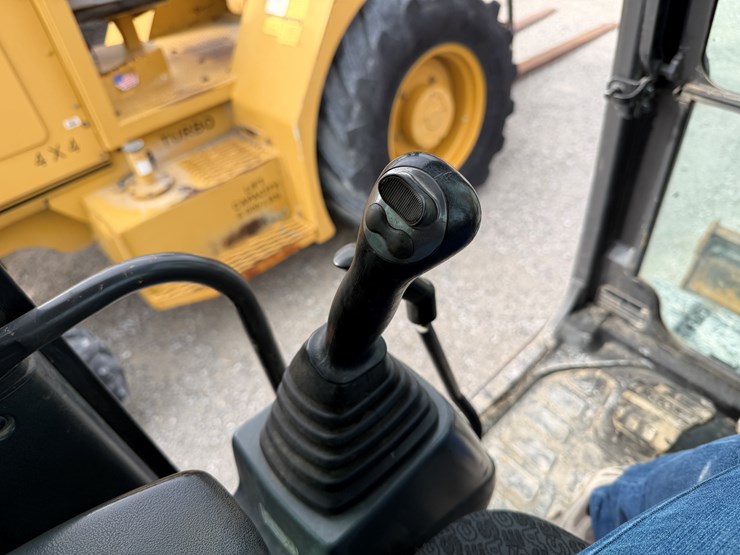 2019-case-cx57c-image-14