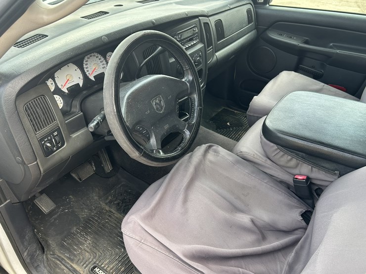 2003-dodge-ram-2500-image-10