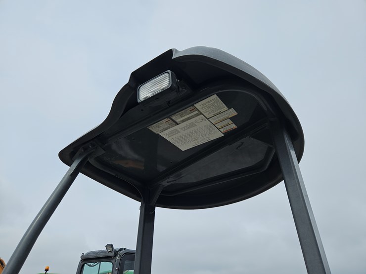 2012-case-cx31b-image-6