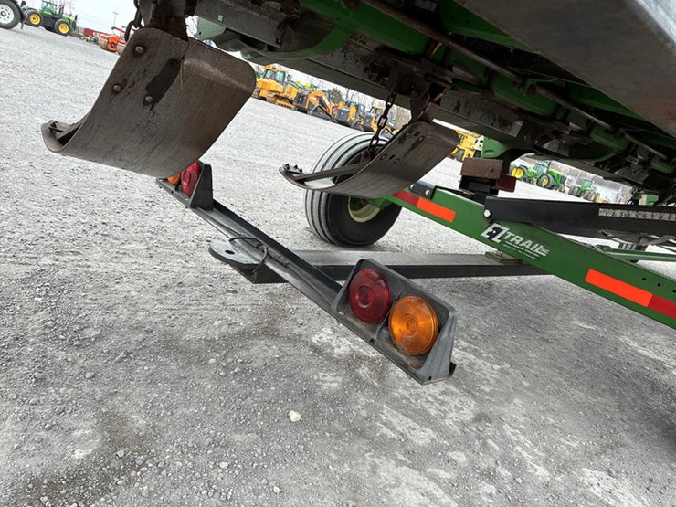 ez-trail-680-image-15