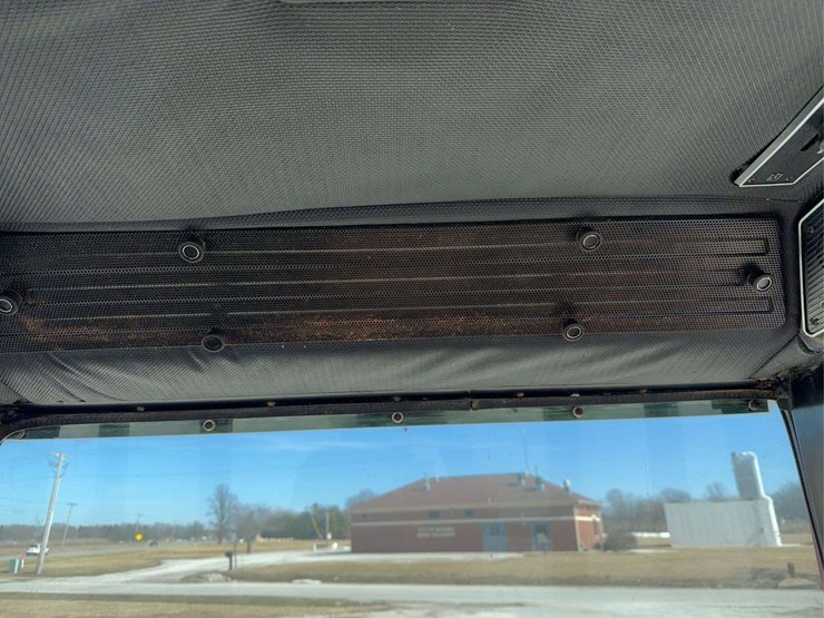 international-3688-image-54