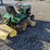 john-deere-317-image-6