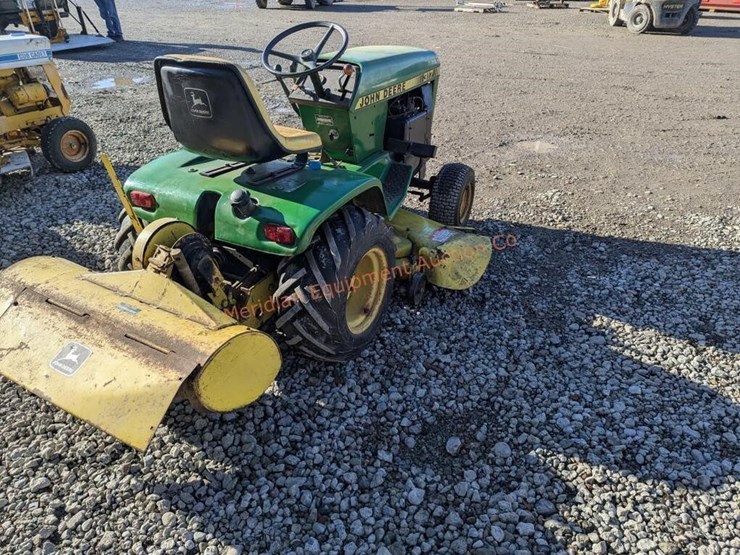 john-deere-317-image-6