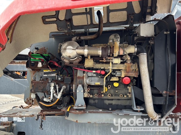 2017-skyjack-sj63aj-image-21