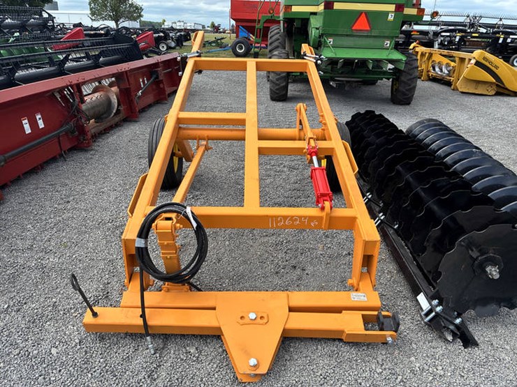 #112624-•-industrias-america-r2428-disc-#259820-image-8