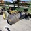 john-deere-230-image-3