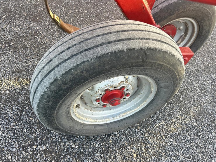 case-ih-4600-image-28