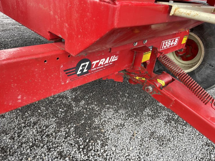 ez-trail-400-image-10