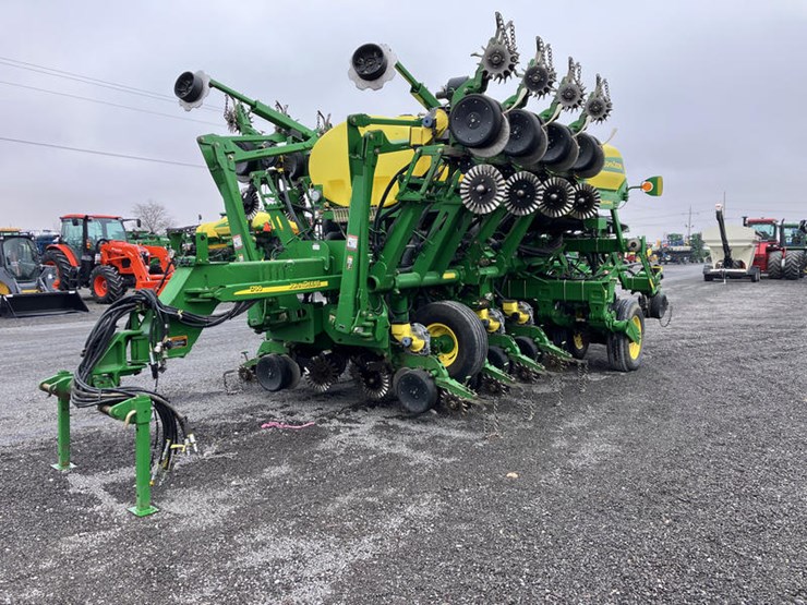 2008-john-deere-1790-image-2