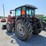 2019-massey-ferguson-6713-image-14