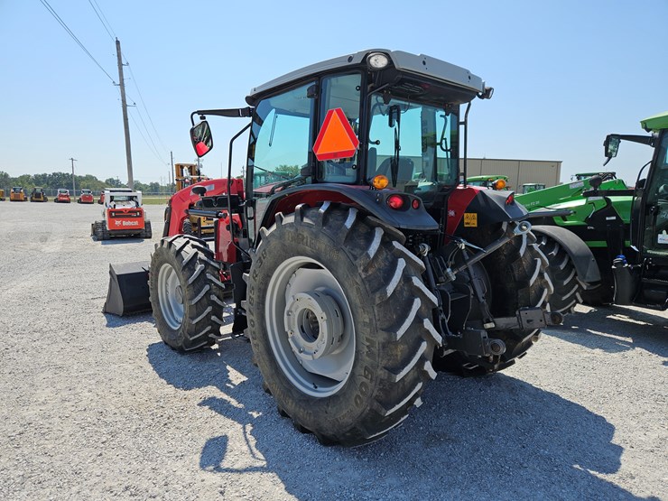 2019-massey-ferguson-6713-image-14