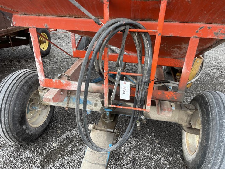 killbros-300-image-4