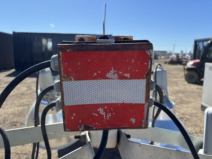 coleman-mh4000rlkh-image-17