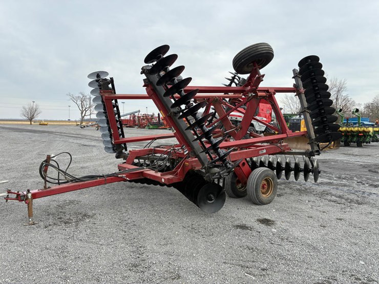 case-ih-496-image-2