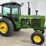 1978-john-deere-4240-image-1