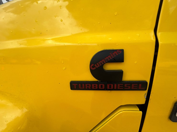 2007-ford-f650-image-17