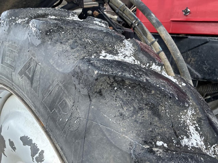 2007-case-ih-spx3310-image-62