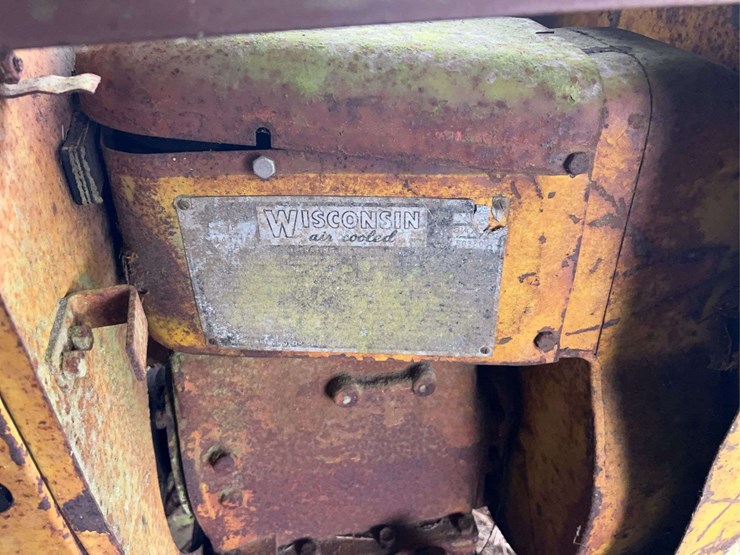 windolph-crawler-image-10