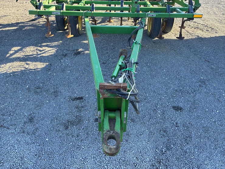 john-deere-960-image-6