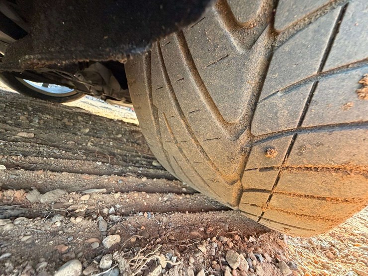 2015-cadillac-ats-performance-sedan-(130,636-miles)-image-26