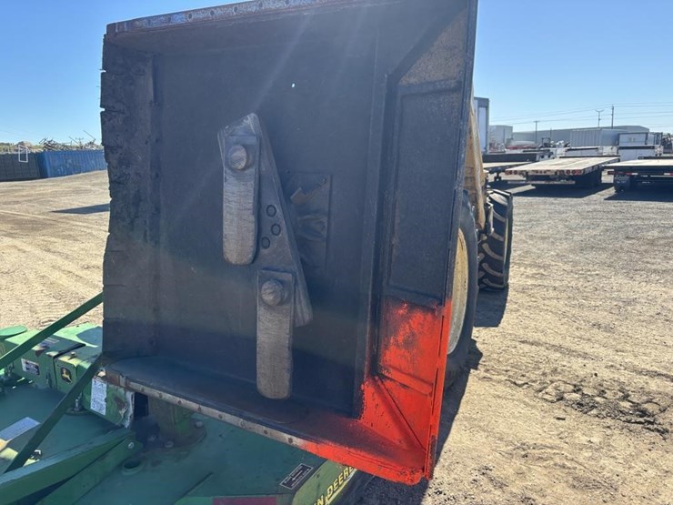 john-deere-7220-image-12