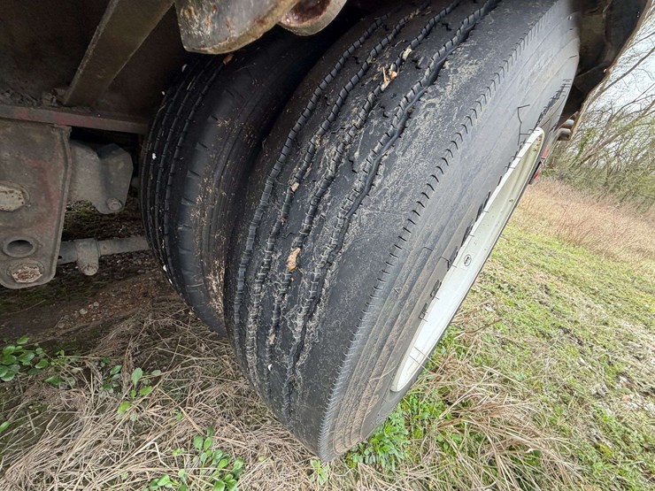 1998-fontaine-48-image-15