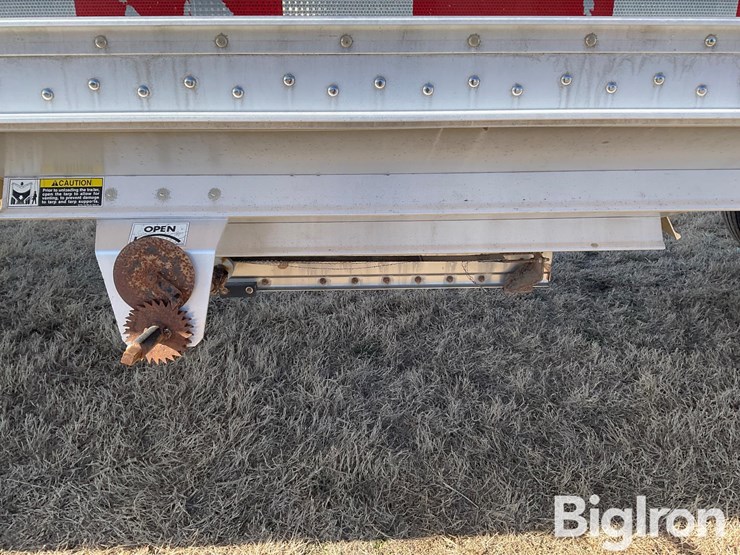 2005-pace-setter-image-16