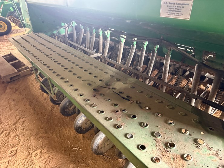 john-deere-455-image-31