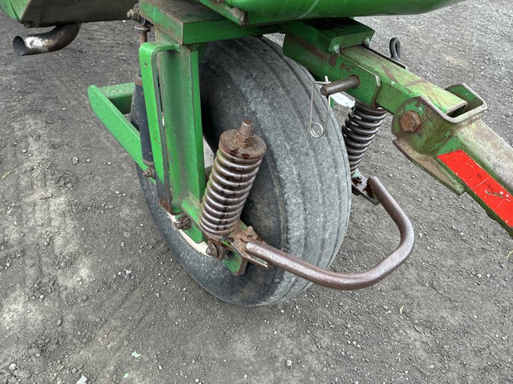 1993-john-deere-6500-image-13