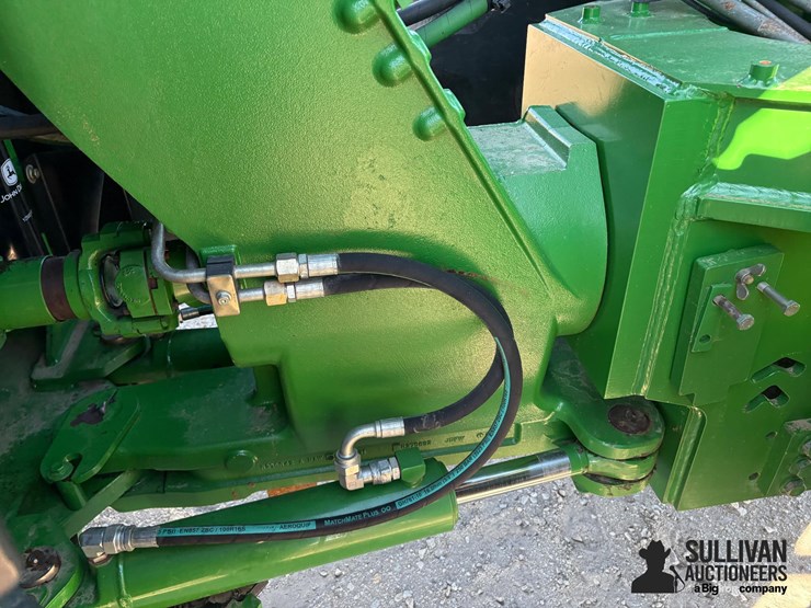 2009-john-deere-9530-image-10