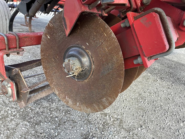 sunflower-6433-43-image-50