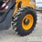 2017-jcb-509-42-image-7