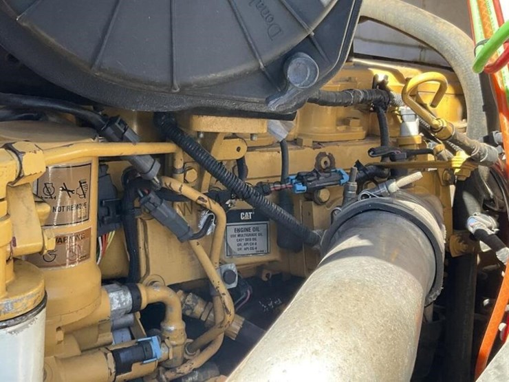 2003-ford-f650-image-12