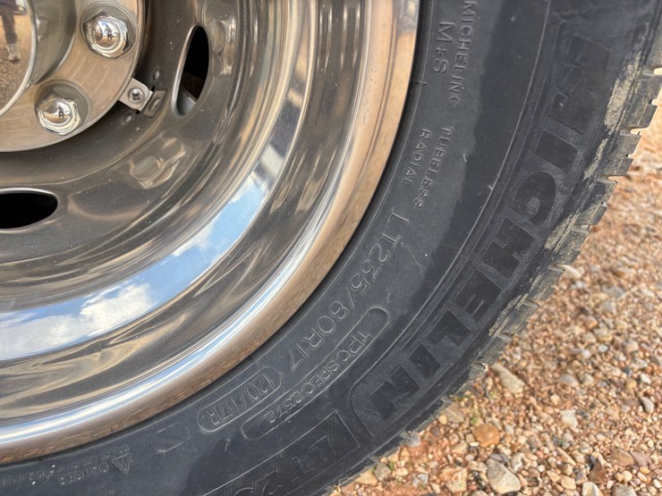 2008-dodge-3500-image-5