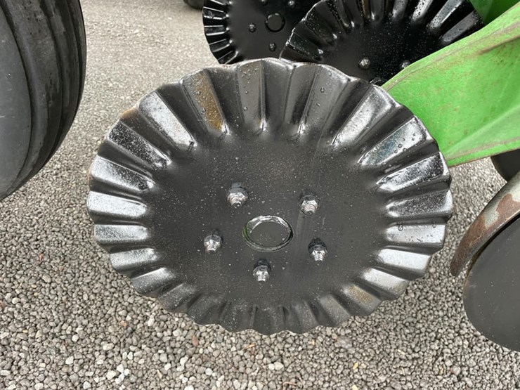 john-deere-1780-image-18