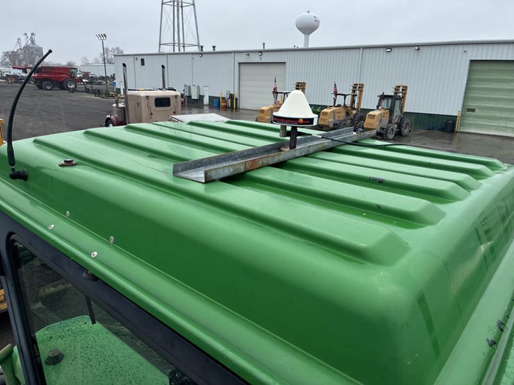 1993-john-deere-6500-image-48