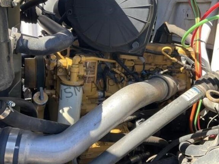 2003-ford-f650-image-11