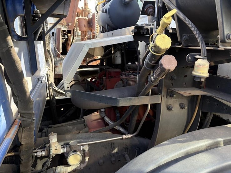 2012-autocar-xpeditor-image-7