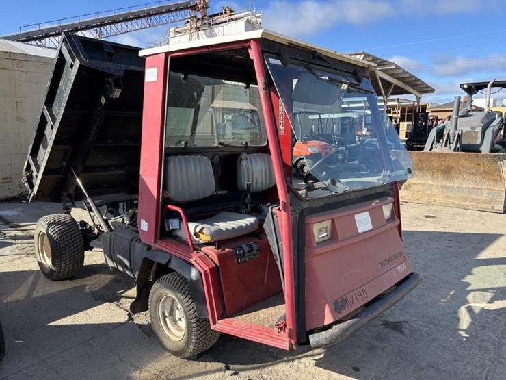 toro-workman-3100-image-2