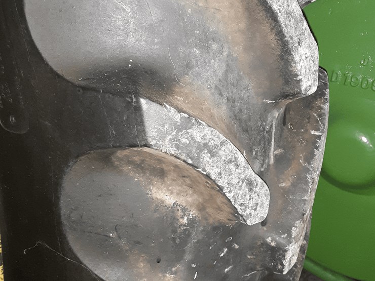 john-deere-d-image-11