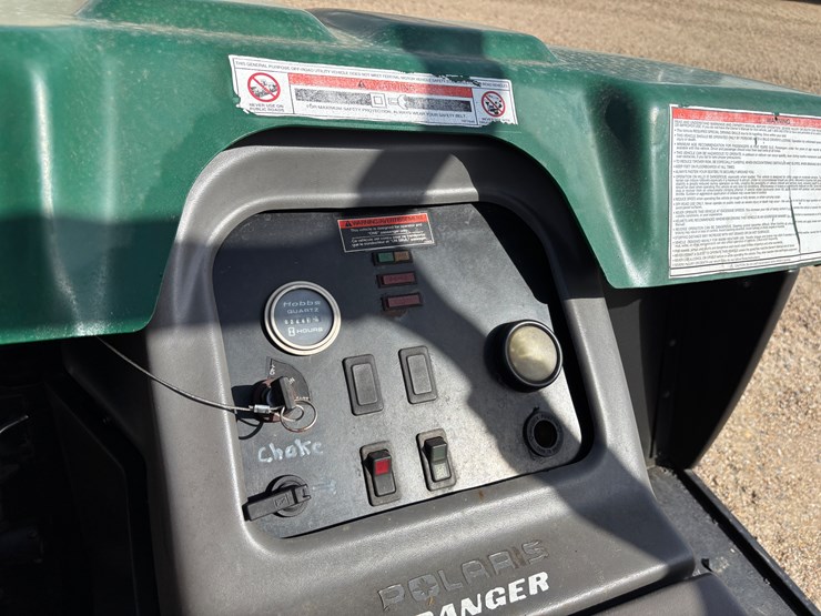 polaris-ranger-image-17