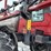 2007-case-ih-spx3310-image-19