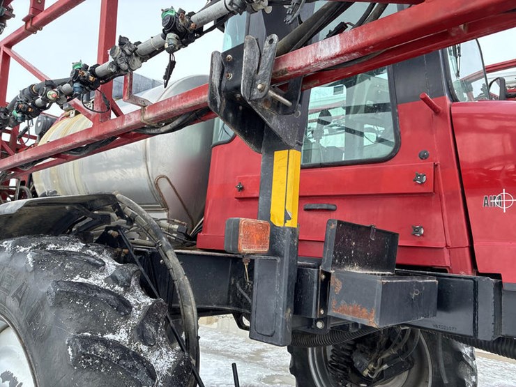 2007-case-ih-spx3310-image-19