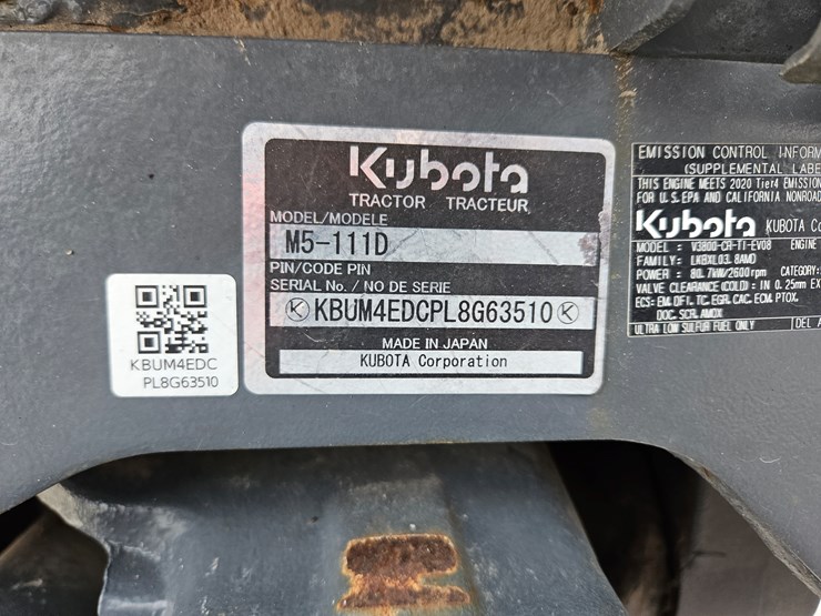 2020-kubota-m5-111-image-4