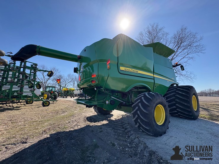2015-john-deere-s670-image-5