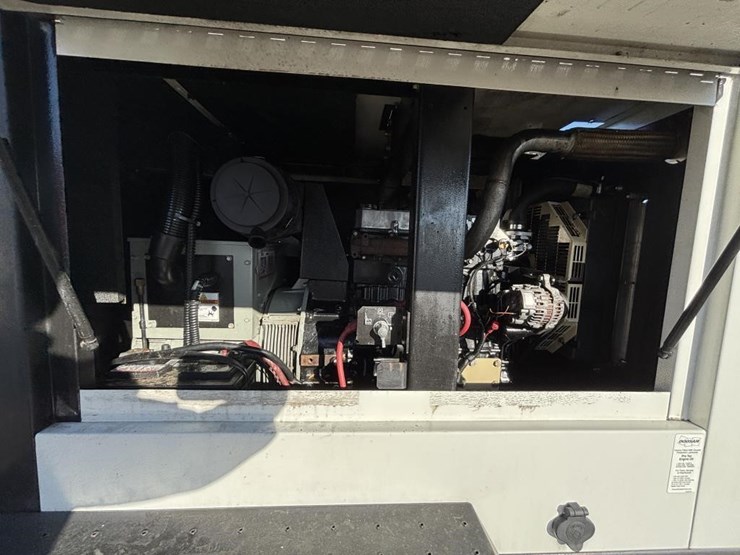 doosan-g40wmi-image-16